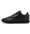 کفش پیاده روی مردانه ریباک Reebok Classic Leather 100008494