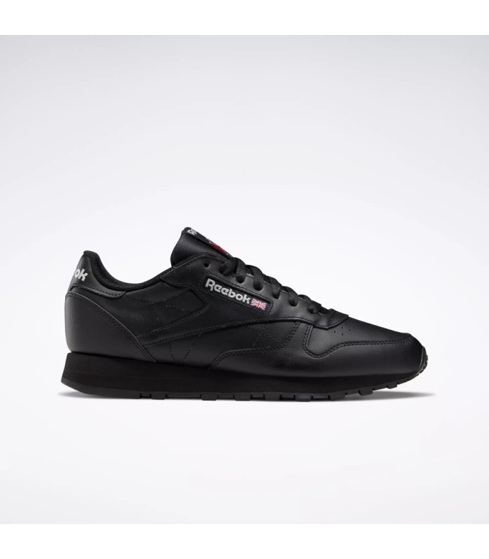 کفش پیاده روی مردانه ریباک Reebok Classic Leather 100008494