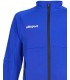 گرمکن و شلوار آلشپرت آبی Uhlsport Sweatshirt and pants Blue