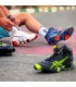کفش والیبال اسیکس متارایز سفید Asics Metarize Volleyball Shoes