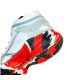 کفش والیبال اسیکس متارایز سفید Asics Metarize Volleyball Shoes