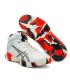 کفش والیبال اسیکس متارایز سفید Asics Metarize Volleyball Shoes