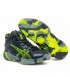 کفش والیبال اسیکس متارایز مشکی Asics Metarize Volleyball Shoes