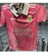 کیت و شورت بچگانه کانسپت دراگون صورتی رئال مادرید Real Madrid Dragon kit kid's Pink