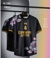 کیت پلیری کانسپت گل رئال مادرید 2024/2025 Real Madrid Concept Player Kit