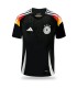 کیت پلیری دوم تیم ملی آلمان 2024/2025 Germany Away Kit