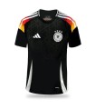 کیت پلیری دوم تیم ملی آلمان 2024/2025 Germany Away Kit