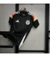 کیت پلیری دوم تیم ملی آلمان 2024/2025 Germany Away Kit