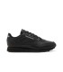 کفش پیاده روی زنانه ریباک Reebok Classic Leather 'Black Pure Grey' GY0960