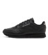 کفش پیاده روی زنانه ریباک Reebok Classic Leather 'Black Pure Grey' GY0960