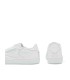 کفش پیاده روی زنانه ریباک Reebok Club C Sneakers 100033090 White