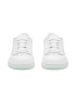 کفش پیاده روی زنانه ریباک Reebok Club C Sneakers 100033090 White