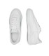 کفش پیاده روی زنانه ریباک Reebok Club C Sneakers 100033090 White