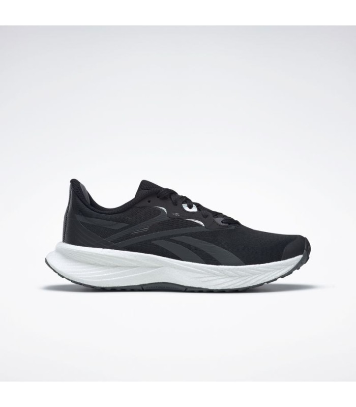 کفش پیاده روی زنانه ریباک Reebok Floatride Energy 5 100025278