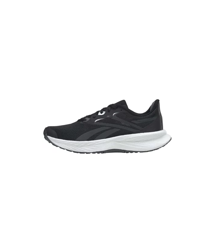 کفش پیاده روی زنانه ریباک Reebok Floatride Energy 5 100025278