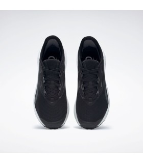 کفش پیاده روی زنانه ریباک Reebok Floatride Energy 5 100025278