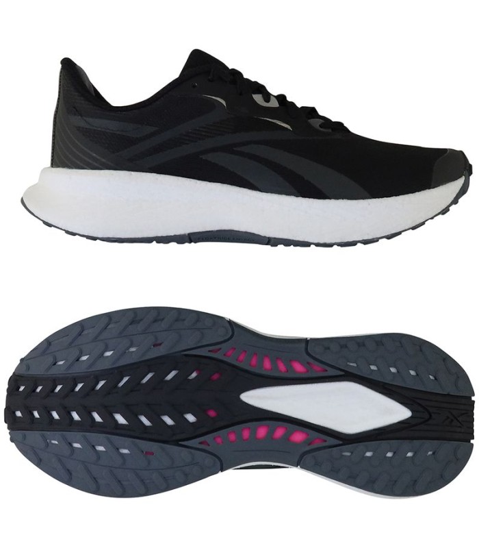 کفش پیاده روی زنانه ریباک Reebok Floatride Energy 5 100025278