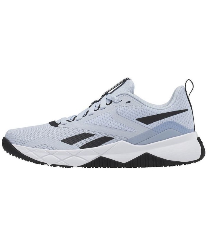 کفش پیاده روی زنانه ریباک Reebok 100033327 Nanoflex