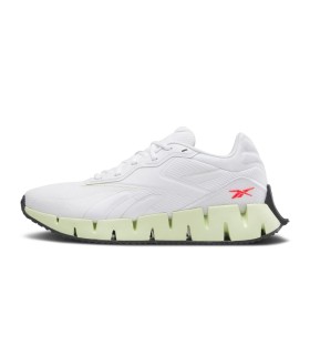 کفش پیاده روی زنانه ریباک Reebok Zig Dynamica 100033399