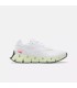 کفش پیاده روی زنانه ریباک Reebok Zig Dynamica 100033399