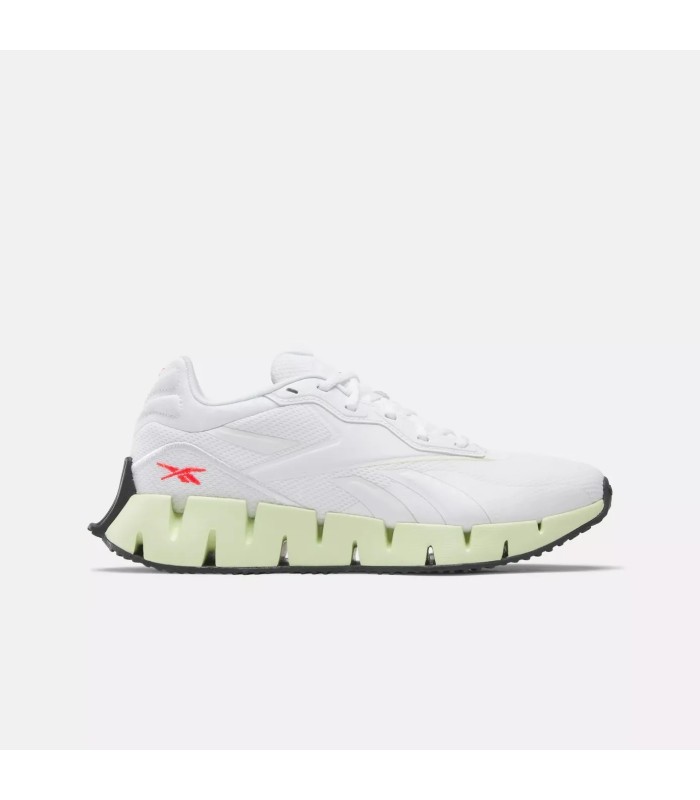 کفش پیاده روی زنانه ریباک Reebok Zig Dynamica 100033399