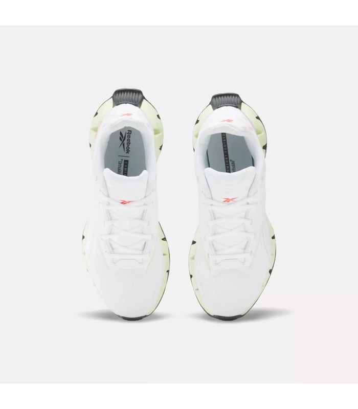 کفش پیاده روی زنانه ریباک Reebok Zig Dynamica 100033399