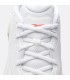 کفش پیاده روی زنانه ریباک Reebok Zig Dynamica 100033399