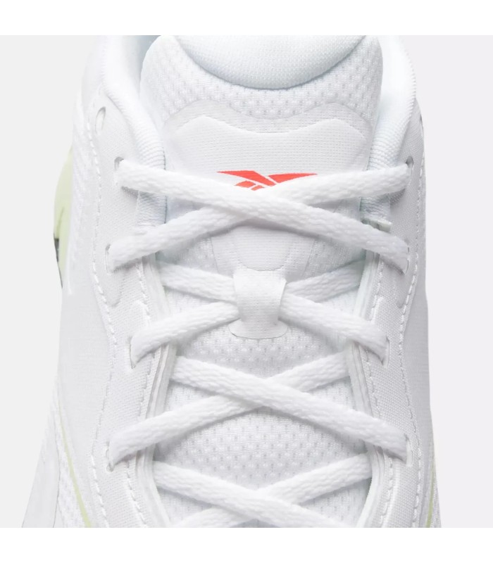 کفش پیاده روی زنانه ریباک Reebok Zig Dynamica 100033399