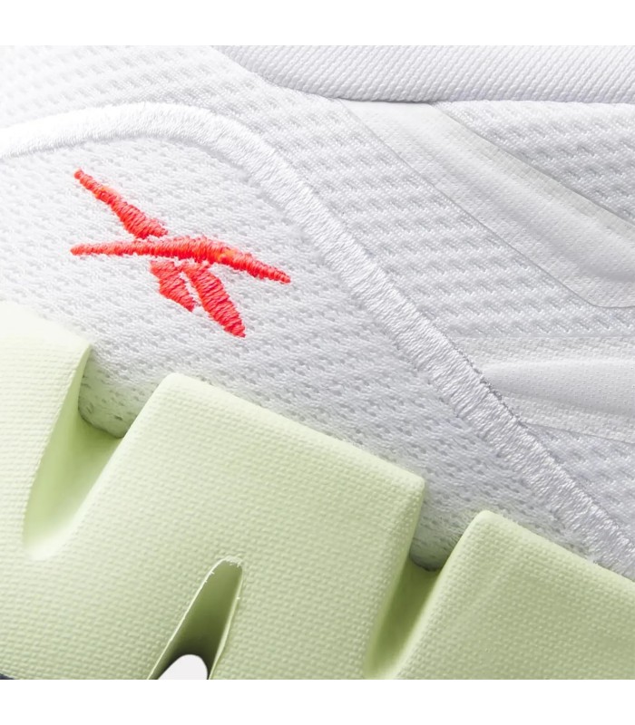 کفش پیاده روی زنانه ریباک Reebok Zig Dynamica 100033399