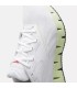 کفش پیاده روی زنانه ریباک Reebok Zig Dynamica 100033399