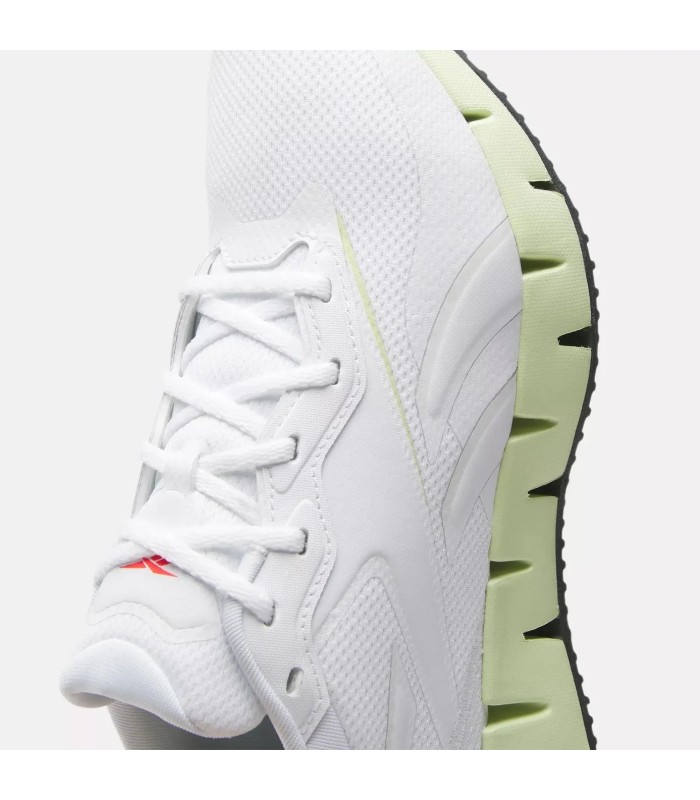 کفش پیاده روی زنانه ریباک Reebok Zig Dynamica 100033399