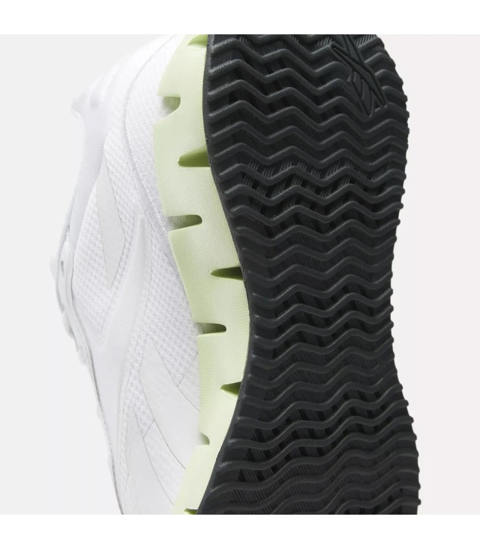 کفش پیاده روی زنانه ریباک Reebok Zig Dynamica 100033399