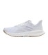کفش پیاده روی زنانه ریباک Reebok Floatride Energy 5 White Gum 100033388