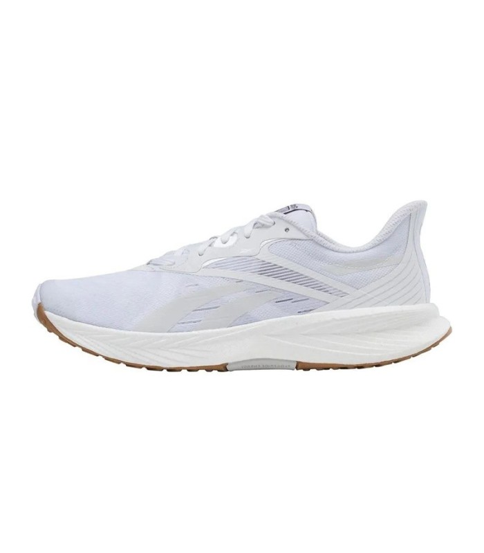کفش پیاده روی زنانه ریباک Reebok Floatride Energy 5 White Gum 100033388
