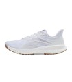 کفش پیاده روی زنانه ریباک Reebok Floatride Energy 5 White Gum 100033388