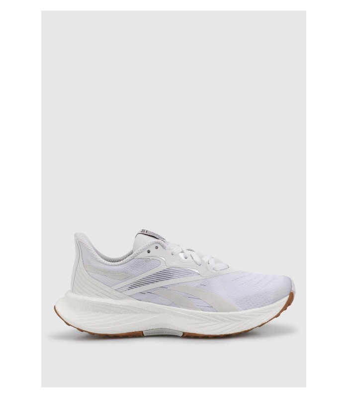 کفش پیاده روی زنانه ریباک Reebok Floatride Energy 5 White Gum 100033388