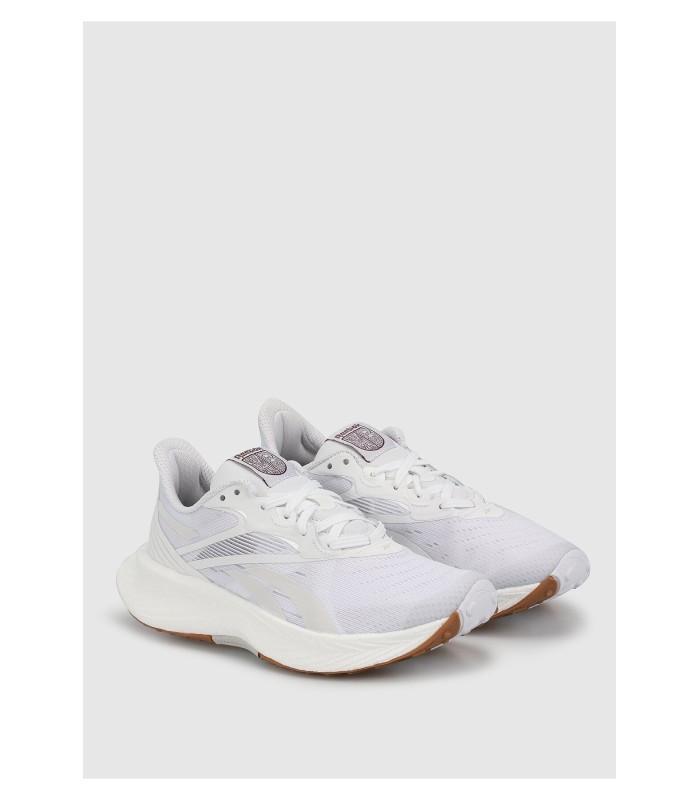 کفش پیاده روی زنانه ریباک Reebok Floatride Energy 5 White Gum 100033388