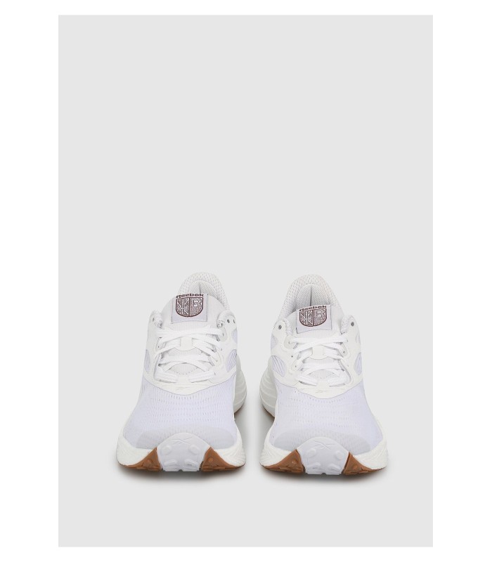 کفش پیاده روی زنانه ریباک Reebok Floatride Energy 5 White Gum 100033388