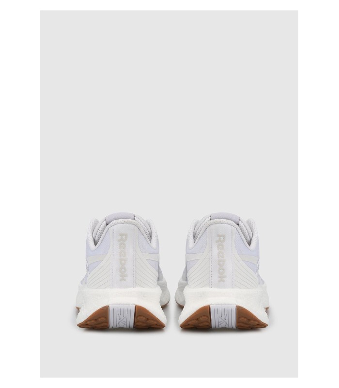 کفش پیاده روی زنانه ریباک Reebok Floatride Energy 5 White Gum 100033388