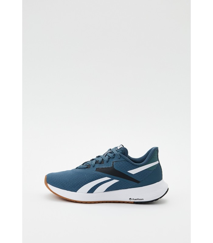 کفش پیاده روی زنانه ریباک Reebok Energen Run 100025756