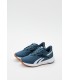 کفش پیاده روی زنانه ریباک Reebok Energen Run 100025756