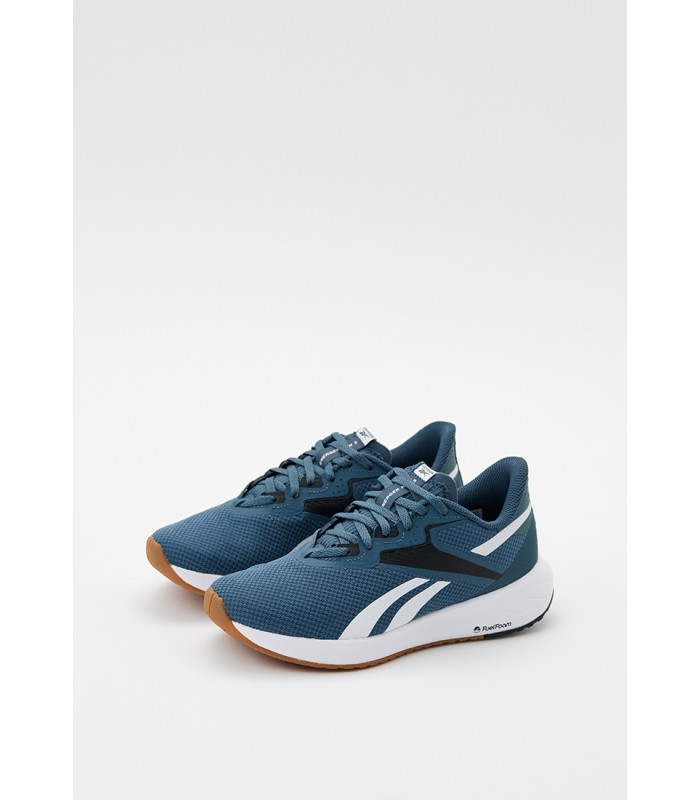 کفش پیاده روی زنانه ریباک Reebok Energen Run 100025756