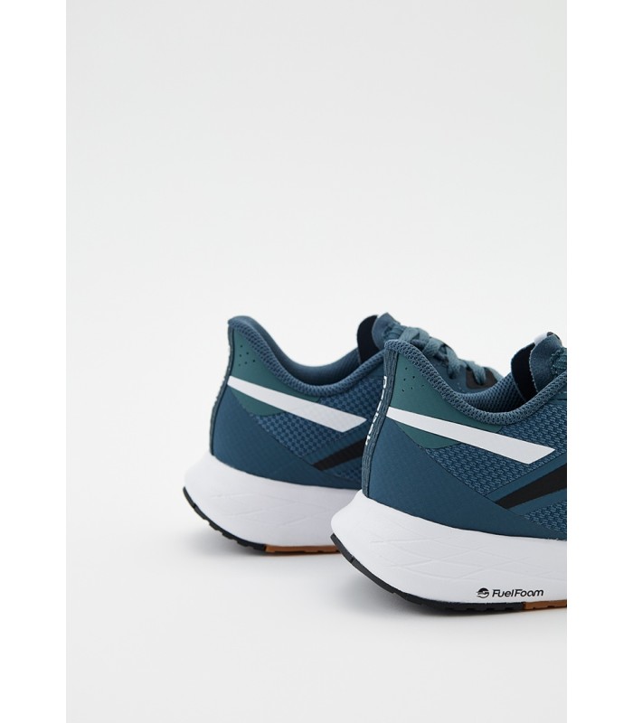 کفش پیاده روی زنانه ریباک Reebok Energen Run 100025756