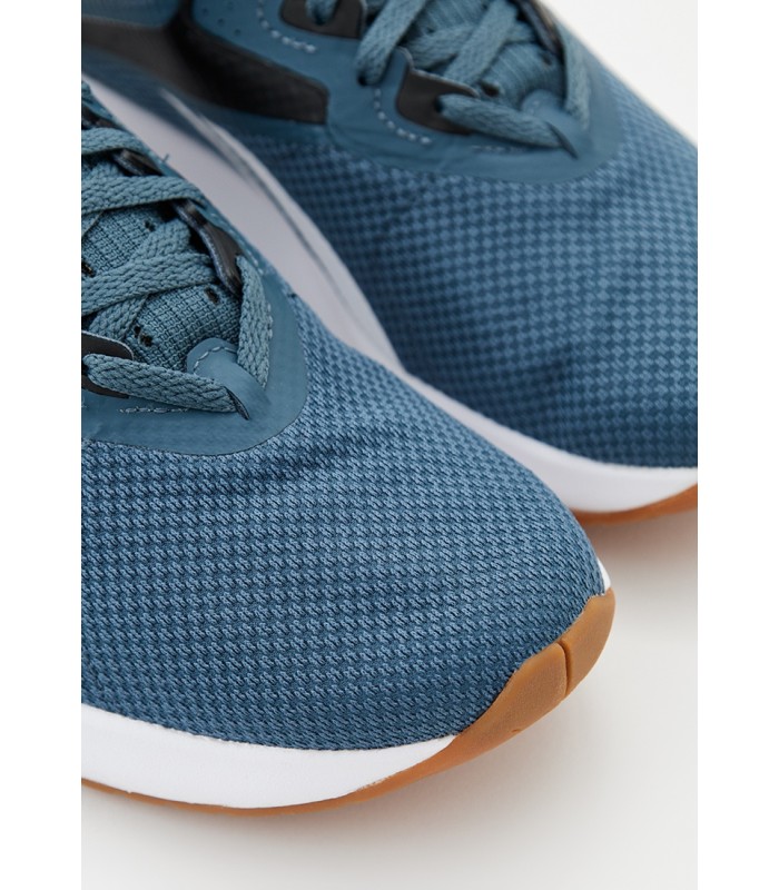 کفش پیاده روی زنانه ریباک Reebok Energen Run 100025756