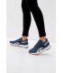 کفش پیاده روی زنانه ریباک Reebok Energen Run 100025756