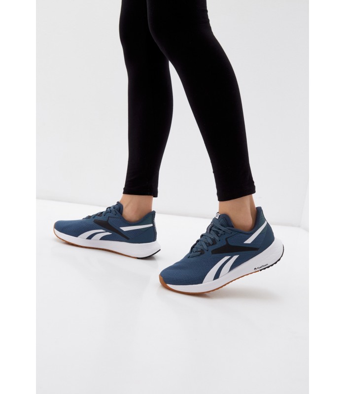 کفش پیاده روی زنانه ریباک Reebok Energen Run 100025756