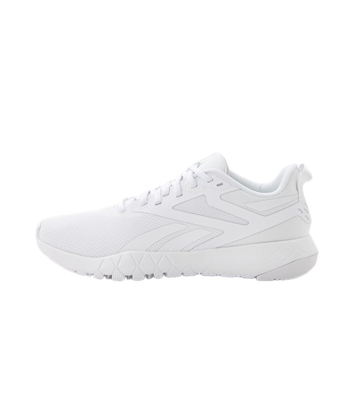 کفش پیاده روی زنانه ریباک Reebok Flexagon Force 4 100033372