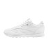 کفش پیاده روی زنانه ریباک Reebok Classic Leather White 100008496