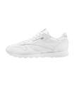 کفش پیاده روی زنانه ریباک Reebok Classic Leather White 100008496