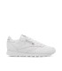 کفش پیاده روی زنانه ریباک Reebok Classic Leather White 100008496